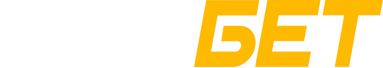 MELBET Brand